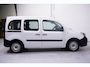 Mercedes-Benz Citan 112 Ambiente Airco Schuifdeur links en rechts