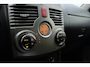 Daihatsu Terios 1.5 2WD Tour | Airco | Lichtmetalen velgen | Lage km-stand | Hoge instap | Mistlampen |