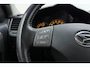 Daihatsu Terios 1.5 2WD Tour | Airco | Lichtmetalen velgen | Lage km-stand | Hoge instap | Mistlampen |