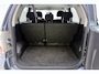 Daihatsu Terios 1.5 2WD Tour | Airco | Lichtmetalen velgen | Lage km-stand | Hoge instap | Mistlampen |