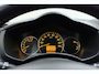 Daihatsu Terios 1.5 2WD Tour | Airco | Lichtmetalen velgen | Lage km-stand | Hoge instap | Mistlampen |
