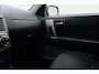 Daihatsu Terios 1.5 2WD Tour | Airco | Lichtmetalen velgen | Lage km-stand | Hoge instap | Mistlampen |