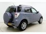 Daihatsu Terios 1.5 2WD Tour | Airco | Lichtmetalen velgen | Lage km-stand | Hoge instap | Mistlampen |
