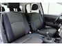 Daihatsu Terios 1.5 2WD Tour | Airco | Lichtmetalen velgen | Lage km-stand | Hoge instap | Mistlampen |