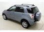 Daihatsu Terios 1.5 2WD Tour | Airco | Lichtmetalen velgen | Lage km-stand | Hoge instap | Mistlampen |