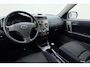 Daihatsu Terios 1.5 2WD Tour | Airco | Lichtmetalen velgen | Lage km-stand | Hoge instap | Mistlampen |