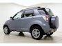 Daihatsu Terios 1.5 2WD Tour | Airco | Lichtmetalen velgen | Lage km-stand | Hoge instap | Mistlampen |