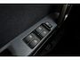 Daihatsu Terios 1.5 2WD Tour | Airco | Lichtmetalen velgen | Lage km-stand | Hoge instap | Mistlampen |