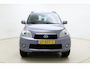 Daihatsu Terios 1.5 2WD Tour | Airco | Lichtmetalen velgen | Lage km-stand | Hoge instap | Mistlampen |