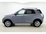 Daihatsu Terios 1.5 2WD Tour | Airco | Lichtmetalen velgen | Lage km-stand | Hoge instap | Mistlampen |