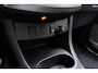 Daihatsu Terios 1.5 2WD Tour | Airco | Lichtmetalen velgen | Lage km-stand | Hoge instap | Mistlampen |