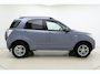 Daihatsu Terios 1.5 2WD Tour | Airco | Lichtmetalen velgen | Lage km-stand | Hoge instap | Mistlampen |