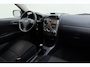 Daihatsu Terios 1.5 2WD Tour | Airco | Lichtmetalen velgen | Lage km-stand | Hoge instap | Mistlampen |