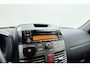 Daihatsu Terios 1.5 2WD Tour | Airco | Lichtmetalen velgen | Lage km-stand | Hoge instap | Mistlampen |
