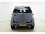 Daihatsu Terios 1.5 2WD Tour | Airco | Lichtmetalen velgen | Lage km-stand | Hoge instap | Mistlampen |