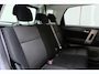 Daihatsu Terios 1.5 2WD Tour | Airco | Lichtmetalen velgen | Lage km-stand | Hoge instap | Mistlampen |