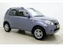 Daihatsu Terios 1.5 2WD Tour | Airco | Lichtmetalen velgen | Lage km-stand | Hoge instap | Mistlampen |