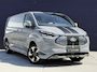 Ford E-Transit Custom Sport 340 L2H1 71 kWh 360 Camera | Adap Cruise | 2 x schuifdeur | B&O Audio