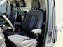 Ford E-Transit Custom Sport 340 L2H1 71 kWh 360 Camera | Adap Cruise | 2 x schuifdeur | B&O Audio