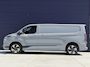 Ford E-Transit Custom Sport 340 L2H1 71 kWh 360 Camera | Adap Cruise | 2 x schuifdeur | B&O Audio