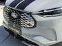 Ford E-Transit Custom Sport 340 L2H1 71 kWh 360 Camera | Adap Cruise | 2 x schuifdeur | B&O Audio