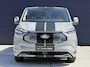 Ford E-Transit Custom Sport 340 L2H1 71 kWh 360 Camera | Adap Cruise | 2 x schuifdeur | B&O Audio