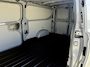 Ford E-Transit Custom Sport 340 L2H1 71 kWh 360 Camera | Adap Cruise | 2 x schuifdeur | B&O Audio