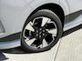 Ford E-Transit Custom Sport 340 L2H1 71 kWh 360 Camera | Adap Cruise | 2 x schuifdeur | B&O Audio