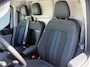 Ford E-Transit Custom Sport 340 L2H1 71 kWh 360 Camera | Adap Cruise | 2 x schuifdeur | B&O Audio