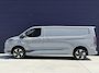 Ford E-Transit Custom Sport 340 L2H1 71 kWh 360 Camera | Adap Cruise | 2 x schuifdeur | B&O Audio