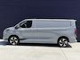 Ford E-Transit Custom Sport 340 L2H1 71 kWh 360 Camera | Adap Cruise | 2 x schuifdeur | B&O Audio