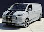 Ford E-Transit Custom Sport 340 L2H1 71 kWh 360 Camera | Adap Cruise | 2 x schuifdeur | B&O Audio