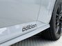 Ford E-Transit Custom 340 L2H1 Sport 71 kWh | Next Level Edition | Camera | Voorruitverwarming | Direct Leverbaar!!