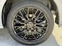 Ford E-Transit Custom 340 L2H1 Sport 71 kWh | Next Level Edition | Camera | Voorruitverwarming | Direct Leverbaar!!
