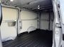 Ford E-Transit Custom 340 L2H1 Sport 71 kWh | Next Level Edition | Camera | Voorruitverwarming | Direct Leverbaar!!
