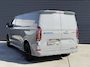 Ford E-Transit Custom 340 L2H1 Sport 71 kWh | Next Level Edition | Camera | Voorruitverwarming | Direct Leverbaar!!