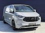 Ford E-Transit Custom 340 L2H1 Sport 71 kWh | Next Level Edition | Camera | Voorruitverwarming | Direct Leverbaar!!
