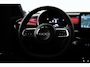 Fiat 600 1.2 Hybrid Icon Camera | Carplay | Navigatie | Cruise | Touchscreen | Clima | Lichmetaal! | Bluetooth | | Achteruitrijcamera | Airco (automatisch) | Apple Carplay/Android Auto|telefoonintegratie premium