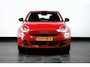 Fiat 600 1.2 Hybrid Icon Camera | Carplay | Navigatie | Cruise | Touchscreen | Clima | Lichmetaal! | Bluetooth | | Achteruitrijcamera | Airco (automatisch) | Apple Carplay/Android Auto|telefoonintegratie premium