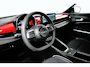 Fiat 600 1.2 Hybrid Icon Camera | Carplay | Navigatie | Cruise | Touchscreen | Clima | Lichmetaal! | Bluetooth | | Achteruitrijcamera | Airco (automatisch) | Apple Carplay/Android Auto|telefoonintegratie premium