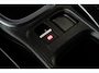 Fiat 600 1.2 Hybrid Icon Camera | Carplay | Navigatie | Cruise | Touchscreen | Clima | Lichmetaal! | Bluetooth | | Achteruitrijcamera | Airco (automatisch) | Apple Carplay/Android Auto|telefoonintegratie premium