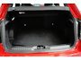 Fiat 600 1.2 Hybrid Icon Camera | Carplay | Navigatie | Cruise | Touchscreen | Clima | Lichmetaal! | Bluetooth | | Achteruitrijcamera | Airco (automatisch) | Apple Carplay/Android Auto|telefoonintegratie premium
