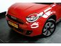 Fiat 600 1.2 Hybrid Icon Camera | Carplay | Navigatie | Cruise | Touchscreen | Clima | Lichmetaal! | Bluetooth | | Achteruitrijcamera | Airco (automatisch) | Apple Carplay/Android Auto|telefoonintegratie premium