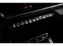 Fiat 600 1.2 Hybrid Icon Camera | Carplay | Navigatie | Cruise | Touchscreen | Clima | Lichmetaal! | Bluetooth | | Achteruitrijcamera | Airco (automatisch) | Apple Carplay/Android Auto|telefoonintegratie premium
