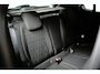Fiat 600 1.2 Hybrid Icon Camera | Carplay | Navigatie | Cruise | Touchscreen | Clima | Lichmetaal! | Bluetooth | | Achteruitrijcamera | Airco (automatisch) | Apple Carplay/Android Auto|telefoonintegratie premium