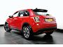 Fiat 600 1.2 Hybrid Icon Camera | Carplay | Navigatie | Cruise | Touchscreen | Clima | Lichmetaal! | Bluetooth | | Achteruitrijcamera | Airco (automatisch) | Apple Carplay/Android Auto|telefoonintegratie premium
