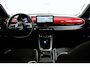 Fiat 600 1.2 Hybrid Icon Camera | Carplay | Navigatie | Cruise | Touchscreen | Clima | Lichmetaal! | Bluetooth | | Achteruitrijcamera | Airco (automatisch) | Apple Carplay/Android Auto|telefoonintegratie premium
