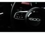 Fiat 600 1.2 Hybrid Icon Camera | Carplay | Navigatie | Cruise | Touchscreen | Clima | Lichmetaal! | Bluetooth | | Achteruitrijcamera | Airco (automatisch) | Apple Carplay/Android Auto|telefoonintegratie premium
