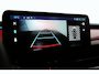 Fiat 600 1.2 Hybrid Icon Camera | Carplay | Navigatie | Cruise | Touchscreen | Clima | Lichmetaal! | Bluetooth | | Achteruitrijcamera | Airco (automatisch) | Apple Carplay/Android Auto|telefoonintegratie premium