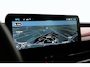 Fiat 600 1.2 Hybrid Icon Camera | Carplay | Navigatie | Cruise | Touchscreen | Clima | Lichmetaal! | Bluetooth | | Achteruitrijcamera | Airco (automatisch) | Apple Carplay/Android Auto|telefoonintegratie premium